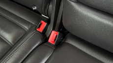 Ford Kuga 1.5 EcoBoost Titanium X Edition 5dr 2WD Petrol Estate